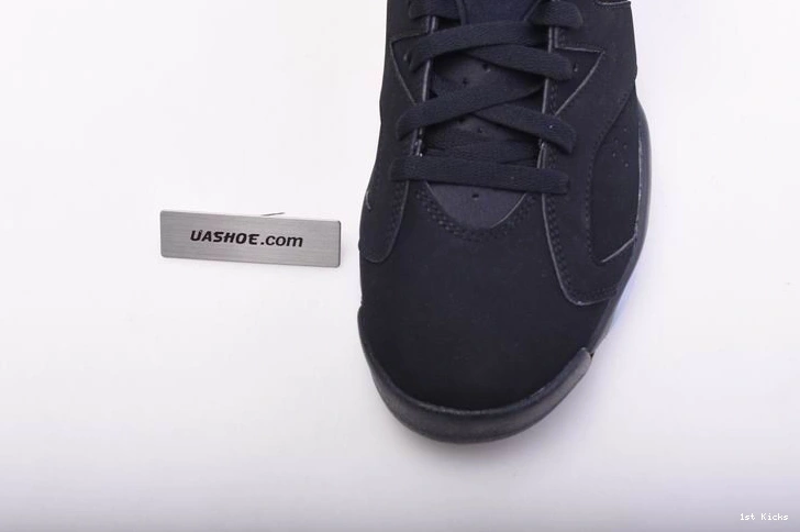 DMP  6 (2020) Jordan Retro CT4954-007 0223